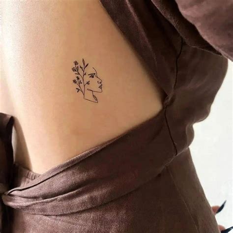 tatuajes pequeños originales|tatuajes pequeños mujer.